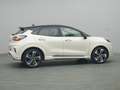 Ford Puma ST-LINE X 155PS/Fahrassistenz&Winter-Paket Weiß - thumbnail 45