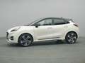 Ford Puma ST-LINE X 155PS/Fahrassistenz&Winter-Paket Weiß - thumbnail 39
