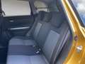Suzuki Vitara 1.4 COMFORT AT HYBRID *Hundegitter+ACC+DAB Gold - thumbnail 13