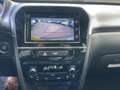 Suzuki Vitara 1.4 COMFORT AT HYBRID *Hundegitter+ACC+DAB Gold - thumbnail 12