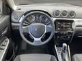 Suzuki Vitara 1.4 COMFORT AT HYBRID *Hundegitter+ACC+DAB Gold - thumbnail 10
