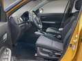 Suzuki Vitara 1.4 COMFORT AT HYBRID *Hundegitter+ACC+DAB Gold - thumbnail 9
