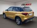 Suzuki Vitara 1.4 COMFORT AT HYBRID *Hundegitter+ACC+DAB Gold - thumbnail 3