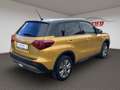 Suzuki Vitara 1.4 COMFORT AT HYBRID *Hundegitter+ACC+DAB Gold - thumbnail 5