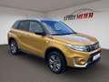 Suzuki Vitara 1.4 COMFORT AT HYBRID *Hundegitter+ACC+DAB Gold - thumbnail 7