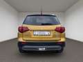 Suzuki Vitara 1.4 COMFORT AT HYBRID *Hundegitter+ACC+DAB Gold - thumbnail 4