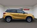 Suzuki Vitara 1.4 COMFORT AT HYBRID *Hundegitter+ACC+DAB Gold - thumbnail 6