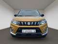 Suzuki Vitara 1.4 COMFORT AT HYBRID *Hundegitter+ACC+DAB Gold - thumbnail 8