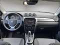 Suzuki Vitara 1.4 COMFORT AT HYBRID *Hundegitter+ACC+DAB Gold - thumbnail 11