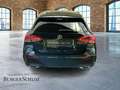 Mercedes-Benz A 250 e AMG Night S-Sitz PDC SHZ LED SpurH AUT Noir - thumbnail 6