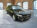 Mercedes-Benz A 250 e AMG Night S-Sitz PDC SHZ LED SpurH AUT Noir - thumbnail 3