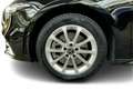 Mercedes-Benz A 250 e AMG Night S-Sitz PDC SHZ LED SpurH AUT Noir - thumbnail 9