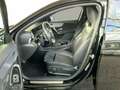 Mercedes-Benz A 250 e AMG Night S-Sitz PDC SHZ LED SpurH AUT Noir - thumbnail 12