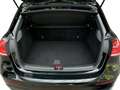Mercedes-Benz A 250 e AMG Night S-Sitz PDC SHZ LED SpurH AUT Noir - thumbnail 11