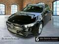 Mercedes-Benz A 250 e AMG Night S-Sitz PDC SHZ LED SpurH AUT Noir - thumbnail 1