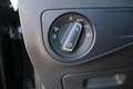 Volkswagen Tiguan Elegance 2.0 TDI DSG AHK Sthzg. Schwarz - thumbnail 9