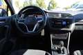 Volkswagen Tiguan Elegance 2.0 TDI DSG AHK Sthzg. Schwarz - thumbnail 5