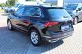 Volkswagen Tiguan Elegance 2.0 TDI DSG AHK Sthzg. Schwarz - thumbnail 2