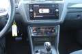 Volkswagen Tiguan Elegance 2.0 TDI DSG AHK Sthzg. Schwarz - thumbnail 11
