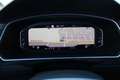 Volkswagen Tiguan Elegance 2.0 TDI DSG AHK Sthzg. Schwarz - thumbnail 10