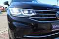 Volkswagen Tiguan Elegance 2.0 TDI DSG AHK Sthzg. Schwarz - thumbnail 14