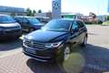 Volkswagen Tiguan Elegance 2.0 TDI DSG AHK Sthzg. Schwarz - thumbnail 1