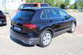 Volkswagen Tiguan Elegance 2.0 TDI DSG AHK Sthzg. Schwarz - thumbnail 3
