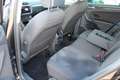 Volkswagen Tiguan Elegance 2.0 TDI DSG AHK Sthzg. Schwarz - thumbnail 8