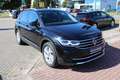 Volkswagen Tiguan Elegance 2.0 TDI DSG AHK Sthzg. Schwarz - thumbnail 4