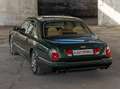 Bentley Arnage 6.8  1 of 153 *Limited Edition Le Mans* Stupenda Grün - thumbnail 5