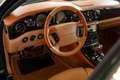 Bentley Arnage 6.8  1 of 153 *Limited Edition Le Mans* Stupenda Grün - thumbnail 11
