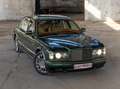 Bentley Arnage 6.8  1 of 153 *Limited Edition Le Mans* Stupenda Grün - thumbnail 1