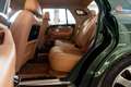 Bentley Arnage 6.8  1 of 153 *Limited Edition Le Mans* Stupenda Grün - thumbnail 13