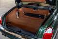 Bentley Arnage 6.8  1 of 153 *Limited Edition Le Mans* Stupenda Grün - thumbnail 10