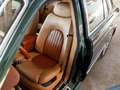 Bentley Arnage 6.8  1 of 153 *Limited Edition Le Mans* Stupenda Grün - thumbnail 12