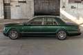 Bentley Arnage 6.8  1 of 153 *Limited Edition Le Mans* Stupenda Grün - thumbnail 4