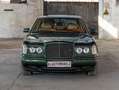 Bentley Arnage 6.8  1 of 153 *Limited Edition Le Mans* Stupenda Grün - thumbnail 2
