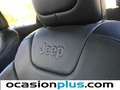 Jeep Cherokee 2.2 Limited FWD 9AT Blanco - thumbnail 7