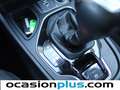 Jeep Cherokee 2.2 Limited FWD 9AT Blanco - thumbnail 5