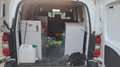 Peugeot Partner Tepee 1.6 HDi Premium - thumbnail 4