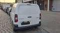 Peugeot Partner Tepee 1.6 HDi Premium - thumbnail 2