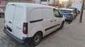 Peugeot Partner Tepee 1.6 HDi Premium - thumbnail 3