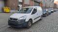Peugeot Partner Tepee 1.6 HDi Premium - thumbnail 1