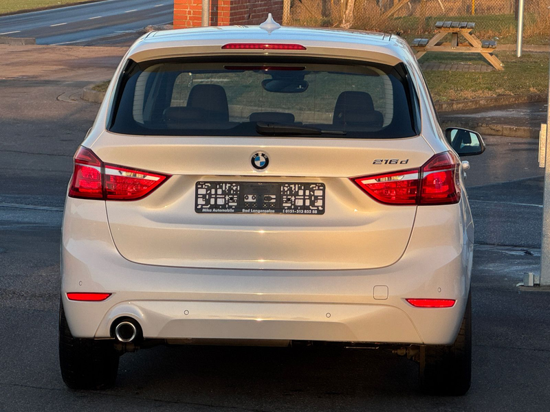 Photo du véhicule