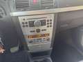 Opel Meriva Meriva 1.6-16V Maxx Cool - thumbnail 7