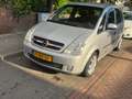 Opel Meriva Meriva 1.6-16V Maxx Cool - thumbnail 4