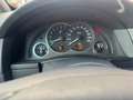 Opel Meriva Meriva 1.6-16V Maxx Cool - thumbnail 9