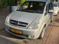 Opel Meriva Meriva 1.6-16V Maxx Cool - thumbnail 3