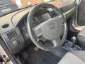 Opel Meriva Meriva 1.6-16V Maxx Cool - thumbnail 6