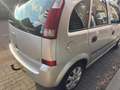 Opel Meriva Meriva 1.6-16V Maxx Cool - thumbnail 5